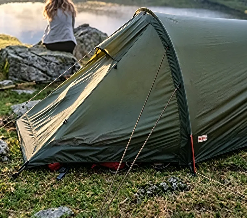 Polyesterový paracord – výkon tohoto pleteného lana specifického pro venkovní vybavení byl zcela vylepšen Polyesterový paracord – výkon tohoto pleteného lana specifického pro venkovní vybavení byl zcela vylepšen